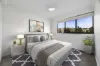 12/4 Jardine Street, Kingston, ACT 2604-Image