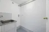 12/4 Jardine Street, Kingston, ACT 2604-Image