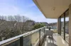12/4 Jardine Street, Kingston, ACT 2604-Image