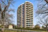 12/4 Jardine Street, Kingston, ACT 2604-Image