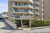 12/4 Jardine Street, Kingston, ACT 2604-Image