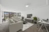 12/4 Jardine Street, Kingston, ACT 2604-Image