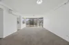 12/4 Jardine Street, Kingston, ACT 2604-Image