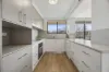 12/4 Jardine Street, Kingston, ACT 2604-Image