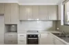 12/4 Jardine Street, Kingston, ACT 2604-Image