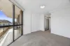 12/4 Jardine Street, Kingston, ACT 2604-Image