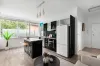 12/4 Lambert Road, Toorak, Vic 3142