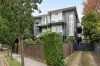 12/4 Lambert Road, Toorak, Vic 3142-Image