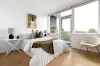 12/4 Lambert Road, Toorak, Vic 3142-Image