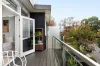 12/4 Lambert Road, Toorak, Vic 3142-Image