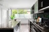 12/4 Lambert Road, Toorak, Vic 3142-Image