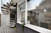 12/4 Lambert Road, Toorak, Vic 3142-Image