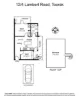 12/4 Lambert Road, Toorak, Vic 3142-Floorplan