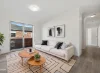 12/4 Macintosh Street, Mascot NSW 2020-Image
