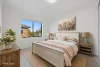 12/4 Macintosh Street, Mascot NSW 2020-Image