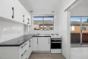 12/4 Macintosh Street, Mascot NSW 2020-Image