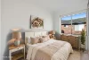 12/4 Macintosh Street, Mascot NSW 2020-Image