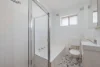 12/4 Macintosh Street, Mascot NSW 2020-Image