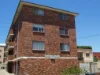12/4 Macintosh Street, Mascot NSW 2020-Image