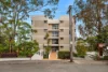 12/4 Munro Street, McMahons Point, NSW 2060-Image
