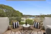 12/4 Munro Street, McMahons Point, NSW 2060-Image