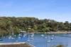 12/4 Munro Street, McMahons Point, NSW 2060-Image