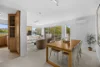 12/4 Munro Street, McMahons Point, NSW 2060-Image