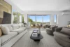 12/4 Munro Street, McMahons Point, NSW 2060-Image