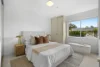12/4 Munro Street, McMahons Point, NSW 2060-Image