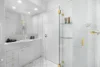 12/4 Munro Street, McMahons Point, NSW 2060-Image