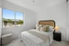 12/4 Munro Street, McMahons Point, NSW 2060-Image