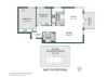 12/4 Munro Street, McMahons Point, NSW 2060-Floorplan