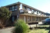 12/4 Murray Street, Thornbury, Vic 3071