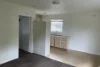 12/4 Murray Street, Thornbury, Vic 3071-Image