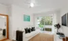 12/4 Ramsay Street, Collaroy, NSW 2097