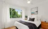 12/4 Ramsay Street, Collaroy, NSW 2097-Image