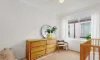 12/4 Ramsay Street, Collaroy, NSW 2097-Image