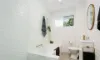 12/4 Ramsay Street, Collaroy, NSW 2097-Image