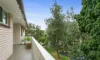12/4 Ramsay Street, Collaroy, NSW 2097-Image