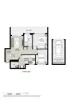 12/4 Ramsay Street, Collaroy, NSW 2097-Floorplan