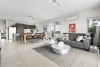 12/4 Saltriver Place, Footscray, Vic 3011