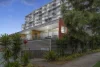 12/4 Saltriver Place, Footscray, Vic 3011-Image