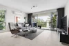 12/4 Saltriver Place, Footscray, Vic 3011-Image