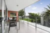 12/4 Saltriver Place, Footscray, Vic 3011-Image