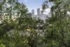 12/4 Saltriver Place, Footscray, Vic 3011-Image