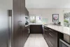 12/4 Saltriver Place, Footscray, Vic 3011-Image