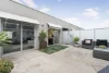 12/4 Saltriver Place, Footscray, Vic 3011-Image