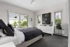 12/4 Saltriver Place, Footscray, Vic 3011-Image