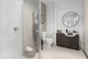 12/4 Saltriver Place, Footscray, Vic 3011-Image
