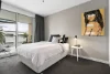12/4 Saltriver Place, Footscray, Vic 3011-Image
